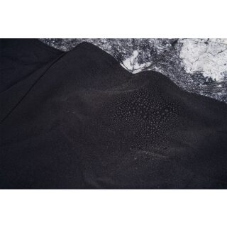 Black Cat - BC Swim Shorts