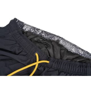 Black Cat - BC Swim Shorts