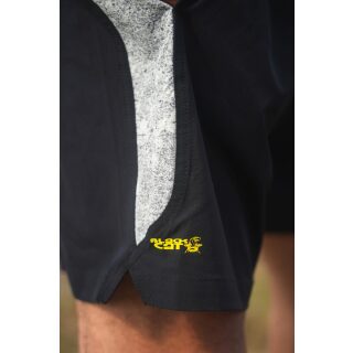 Black Cat - BC Swim Shorts