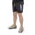 Black Cat - BC Swim Shorts