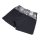 Black Cat - BC Swim Shorts