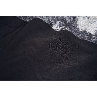 Black Cat - BC Swim Shorts L