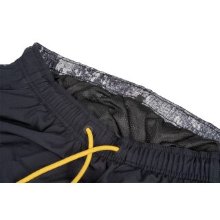Black Cat - BC Swim Shorts L