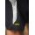 Black Cat - BC Swim Shorts L