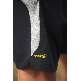 Black Cat - BC Swim Shorts XL