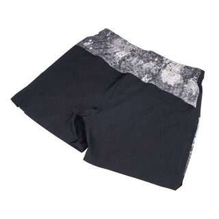 Black Cat - BC Swim Shorts 3XL