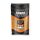Sonubaits - Supercrush Mega Carp Method Mix Original 2 kg
