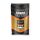 Sonubaits - Supercrush Mega Carp Method Mix Green 2 kg