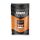 Sonubaits - Supercrush Mega Carp Method Mix Red 2 kg