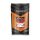 Sonubaits - PRO Sweet Maple Fishmeal Groundbait  900 g