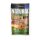Sonubaits - Natural Big Carp 1 kg