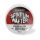 Sonubaits - Spikeum Wafter 8 mm