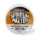 Sonubaits - Spikeum Wafter 8 mm