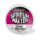 Sonubaits - Spikeum Wafter 8 mm