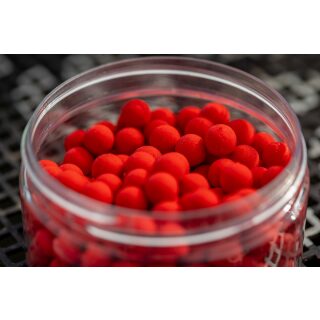 Sonubaits - Spikeum Wafter Power Scopex 8 mm