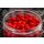 Sonubaits - Spikeum Wafter Power Scopex 8 mm