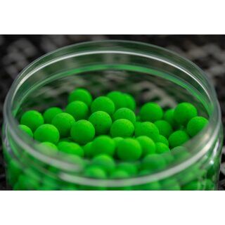 Sonubaits - Spikeum Wafter Marine Green 8 mm