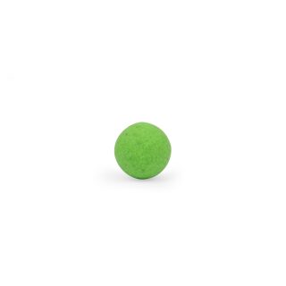 Sonubaits - Spikeum Wafter Marine Green 8 mm