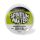 Sonubaits - Spikeum Wafter Marine Green 8 mm
