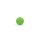 Sonubaits - Spikeum Wafter Marine Green 8 mm