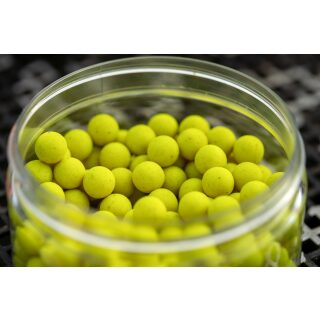 Sonubaits - Spikeum Wafter Banoffee 8 mm
