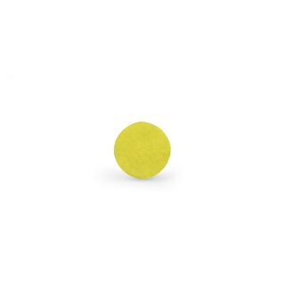Sonubaits - Spikeum Wafter Banoffee 8 mm