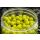 Sonubaits - Spikeum Wafter Banoffee 8 mm