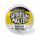 Sonubaits - Spikeum Wafter Banoffee 8 mm