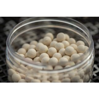 Sonubaits - Spikeum Wafter Pineapple & Coconut 8 mm