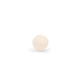 Sonubaits - Spikeum Wafter Pineapple & Coconut 8 mm