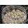 Sonubaits - Spikeum Wafter Pineapple & Coconut 8 mm
