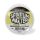 Sonubaits - Spikeum Wafter Pineapple & Coconut 8 mm