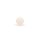 Sonubaits - Spikeum Wafter Pineapple & Coconut 8 mm