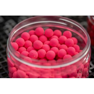 Sonubaits - Spikeum Wafter Krill & Squid 8 mm