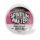 Sonubaits - Spikeum Wafter Krill & Squid 8 mm