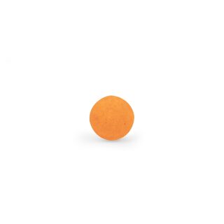 Sonubaits - Spikeum Wafter Chocolate Orange 8 mm