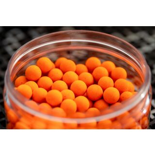 Sonubaits - Spikeum Wafter Chocolate Orange 8 mm