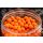 Sonubaits - Spikeum Wafter Chocolate Orange 8 mm