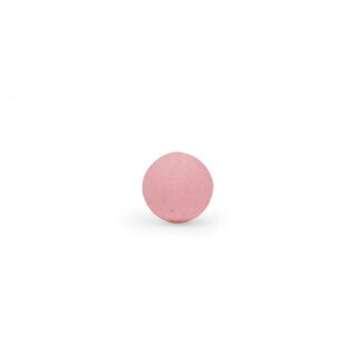 Sonubaits - Spikeum Wafter Washed Out 8 mm