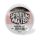 Sonubaits - Spikeum Wafter Washed Out 8 mm