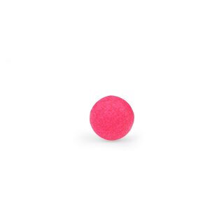 Sonubaits - Spikeum Wafter Fluoro 8 mm