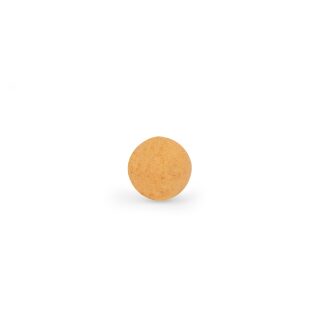 Sonubaits - Spikeum Wafter Salted Caramel 8 mm