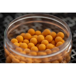 Sonubaits - Spikeum Wafter Salted Caramel 8 mm