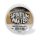 Sonubaits - Spikeum Wafter Salted Caramel 8 mm