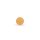Sonubaits - Spikeum Wafter Salted Caramel 8 mm