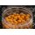 Sonubaits - Spikeum Wafter Salted Caramel 8 mm