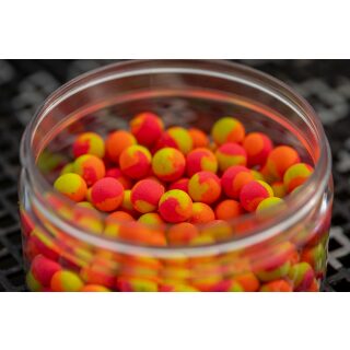 Sonubaits - Spikeum Wafter Specials 8 mm