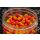 Sonubaits - Spikeum Wafter Specials 8 mm