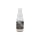 Sonubaits - Bait Spray Monster Crab 50ml
