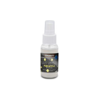 Sonubaits - Bait Spray Pineapple 50ml